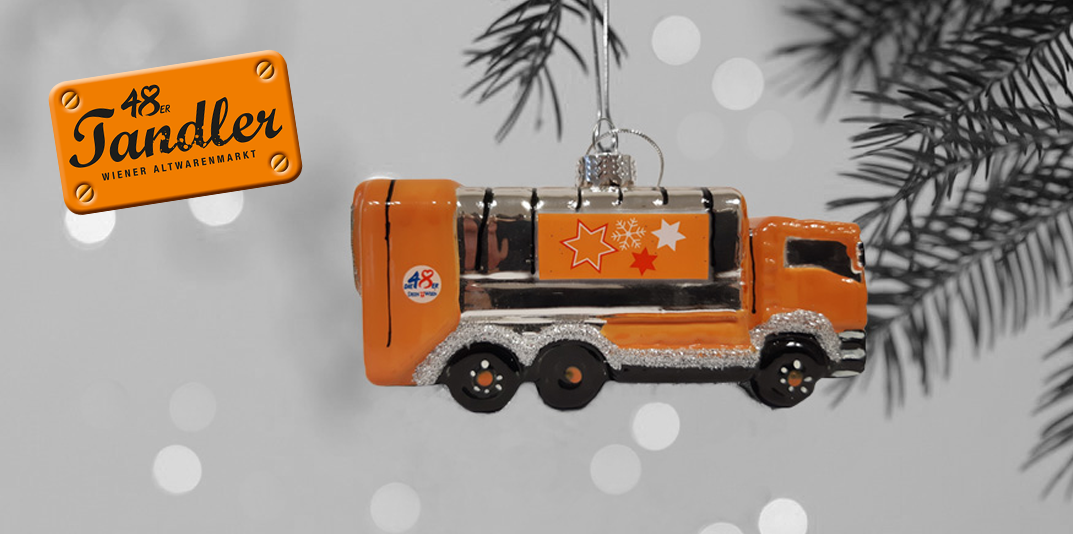 Beide Standorte  von 21.12.2025 bis 6.1.2026 geschlossen.