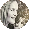 Maggie Entenfellner, Journalistin und Moderatorin