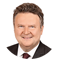 Michael Ludwig, Wiener Bürgermeister