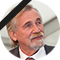 Peter Rapp, Moderator und Quizmaster